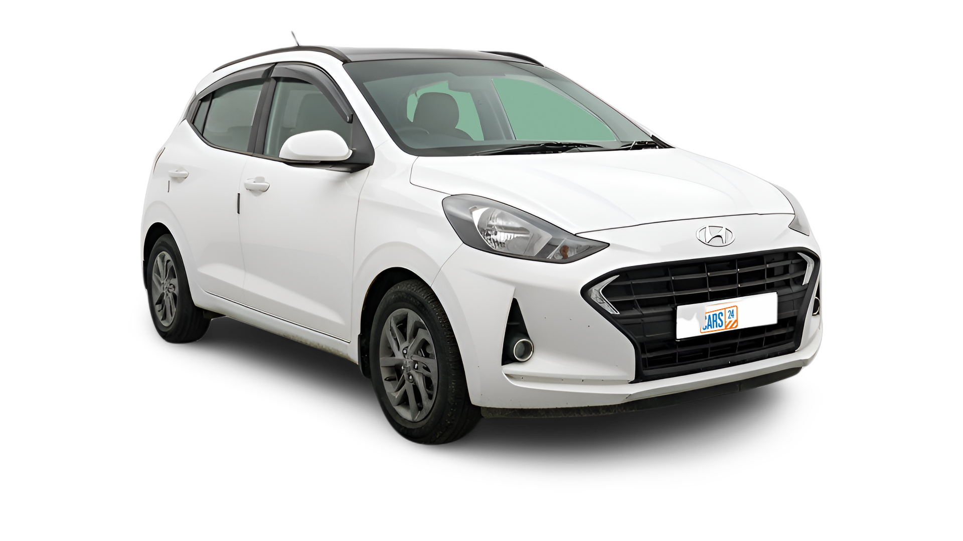 Hyundai GRAND I10 NIOS-img